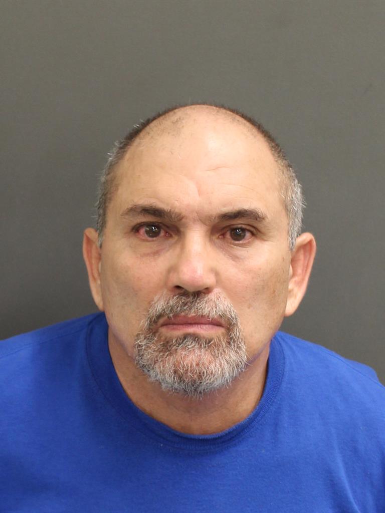  ANTONIO CASTRO Photo Image