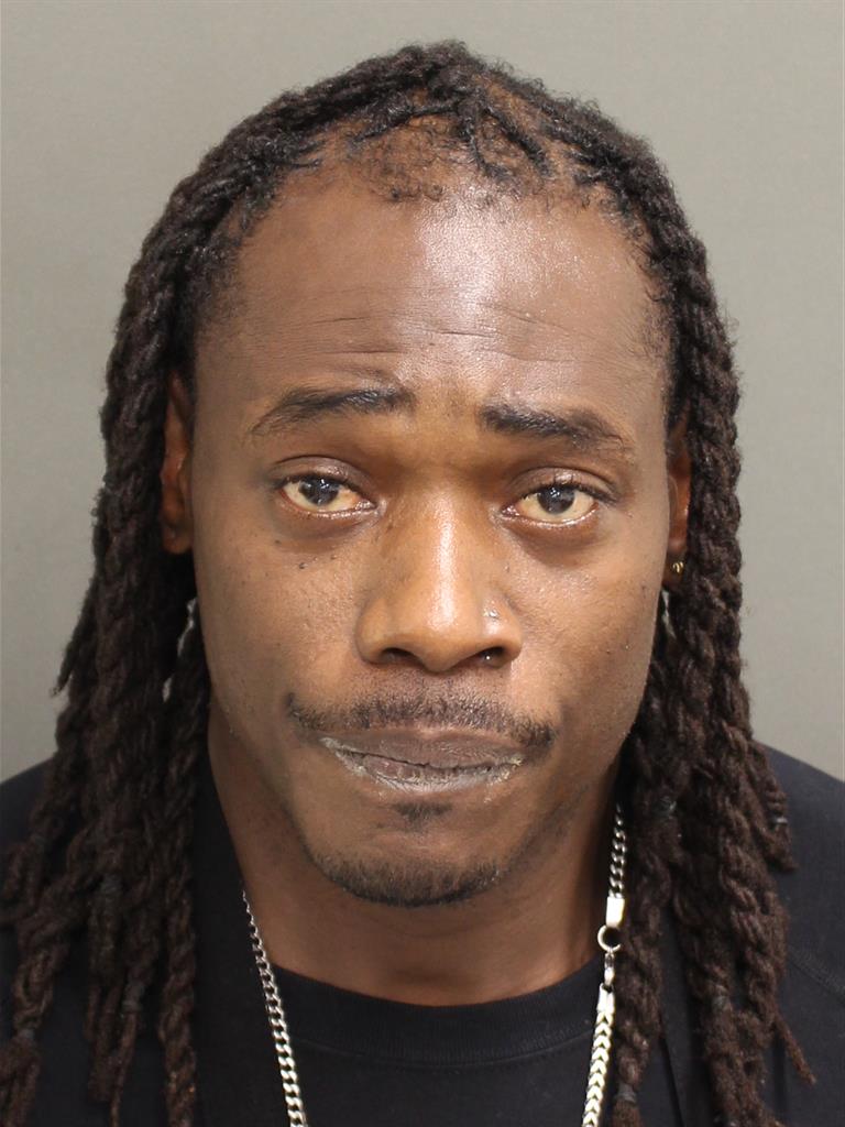  KENTLUKU SEPHANTAH NUGENT Photo Image