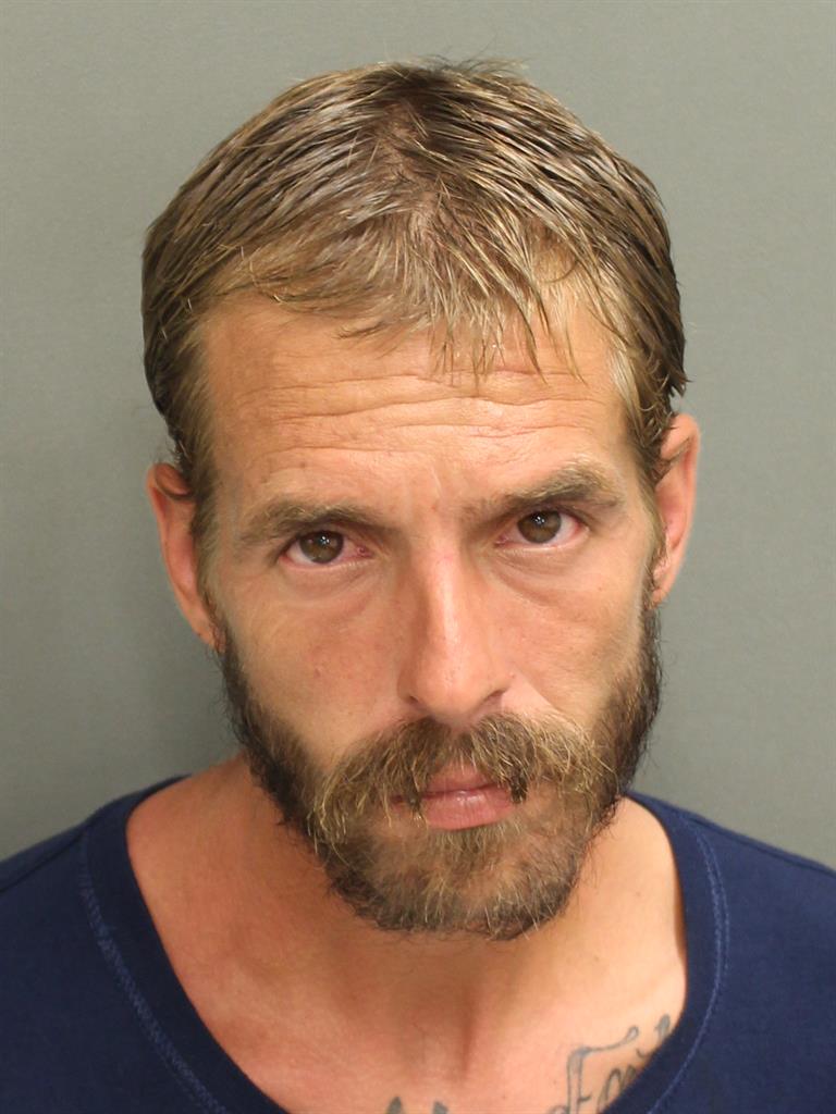  MATHEW ALAN BOISSELLE Photo Image