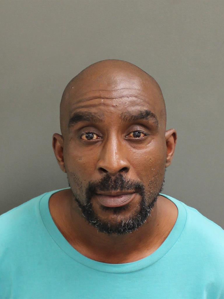  JOSEPH MALICHI SLIGH Photo Image