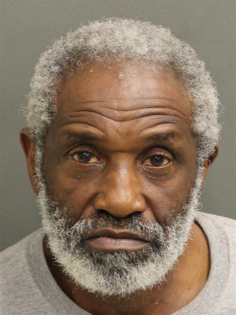  JAMES ARTHURJR TRIBUTE Mugshot / County Arrests / Orange County Arrests