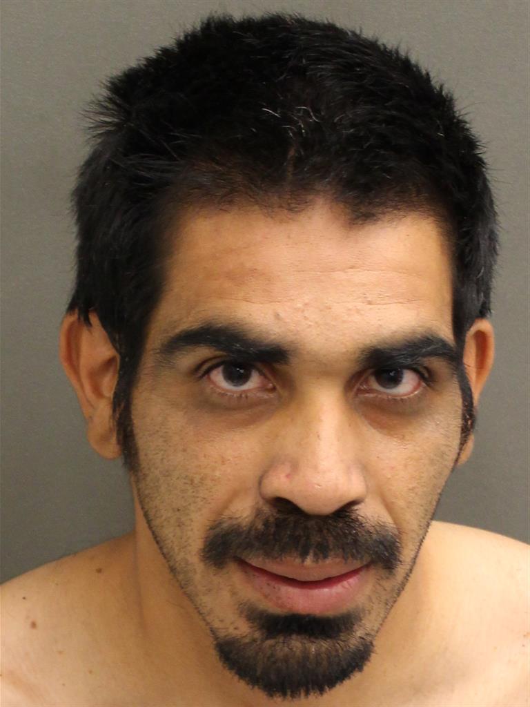  EDWIN VALENCIA Photo Image