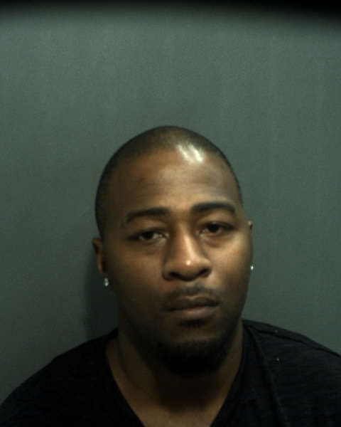  RODNEY LEMOND WILLIAMS Photo Image