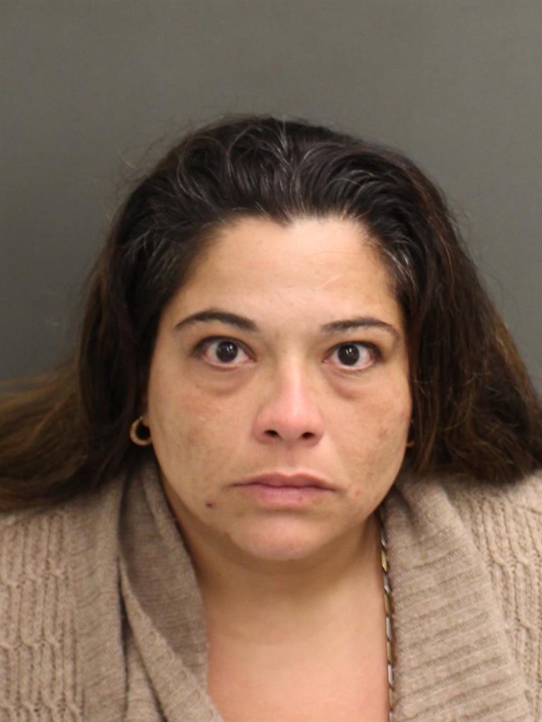  XENIA CECILIA ORTIZ Photo Image