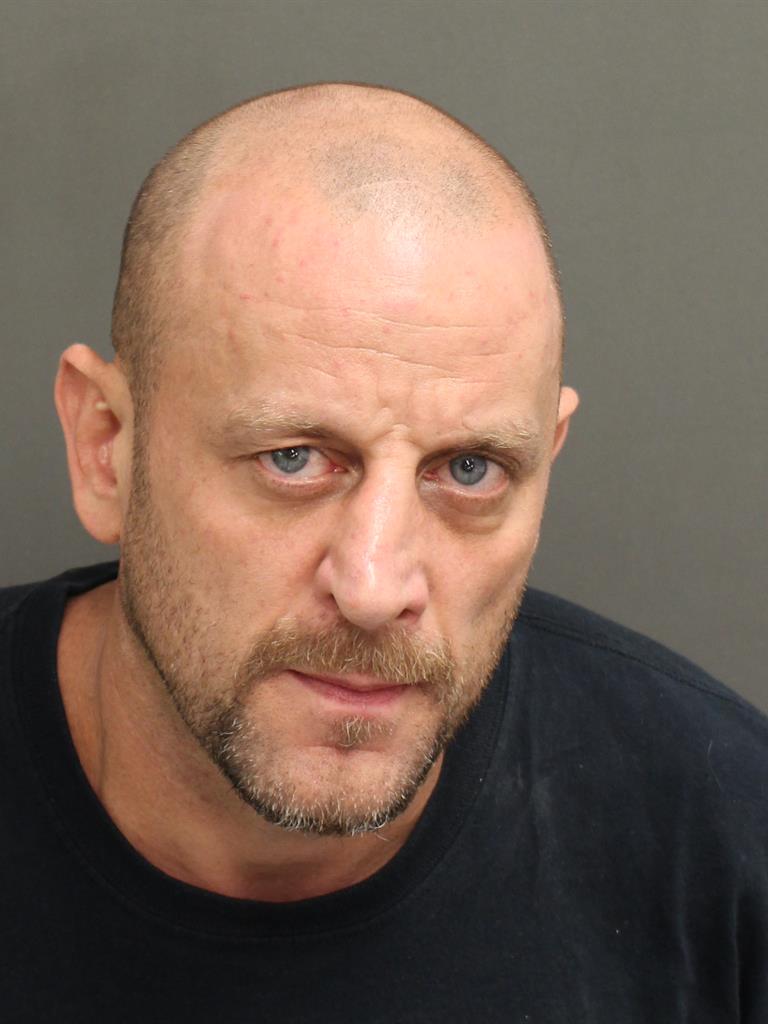  DESMOND ROSS BARRETT Photo Image