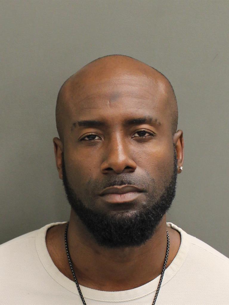  CHRISTOPHER LEE SMITH Photo Image