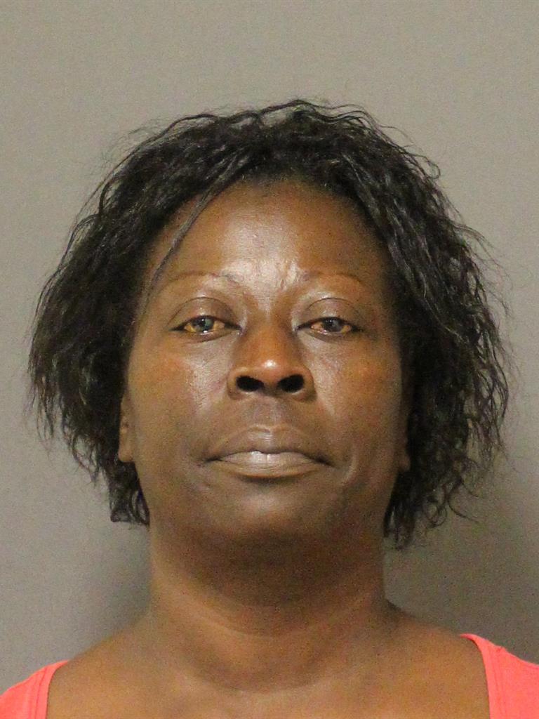  DIANN NELSON Photo Image