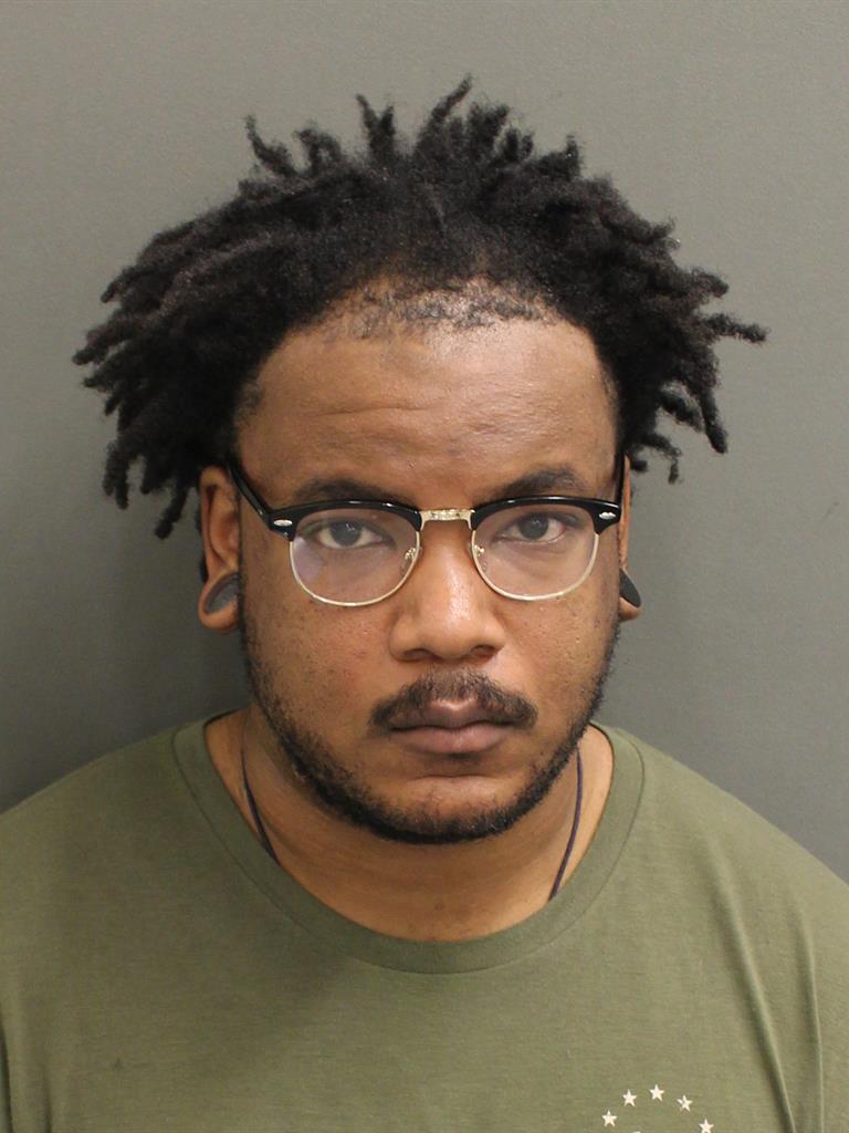  TROY MICHAEL NIBLACK Photo Image