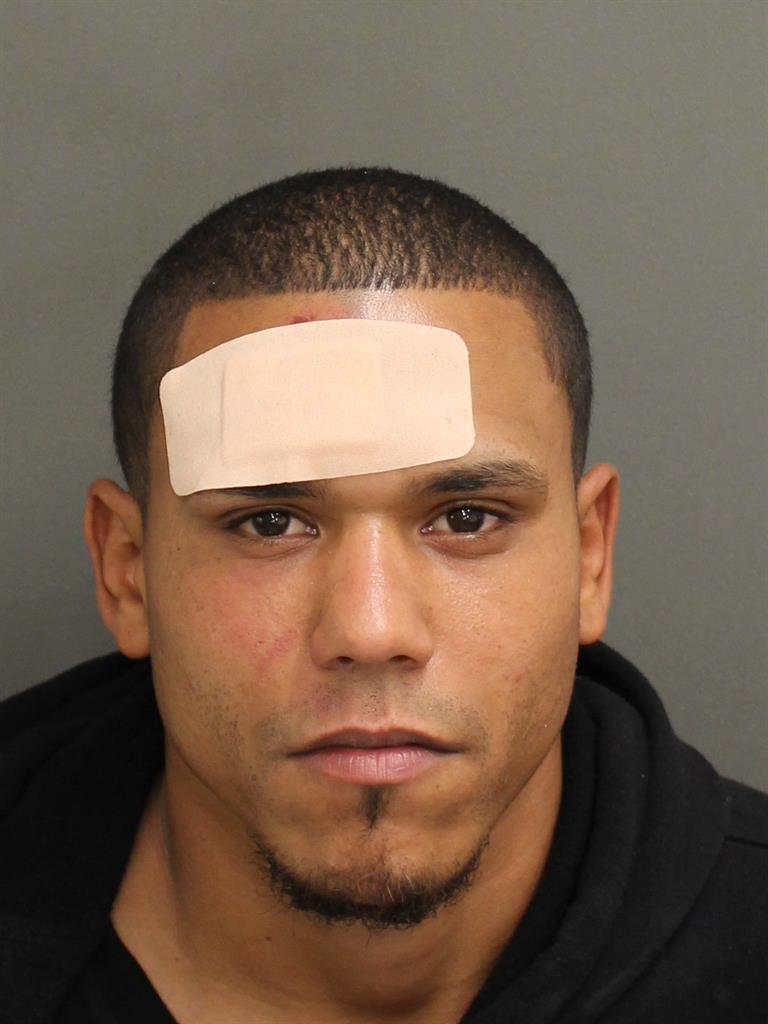  JONATHAN PEREZMUNIZ Photo Image