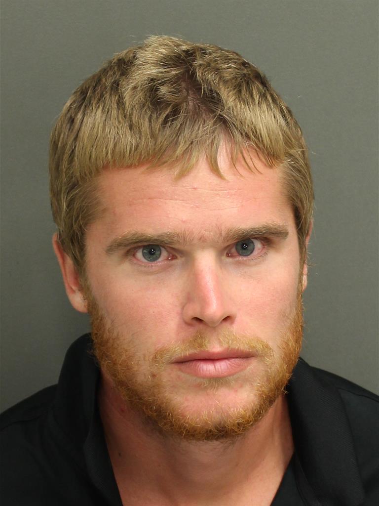  PHILLIP G CARLTON Mugshot / County Arrests / Orange County Arrests