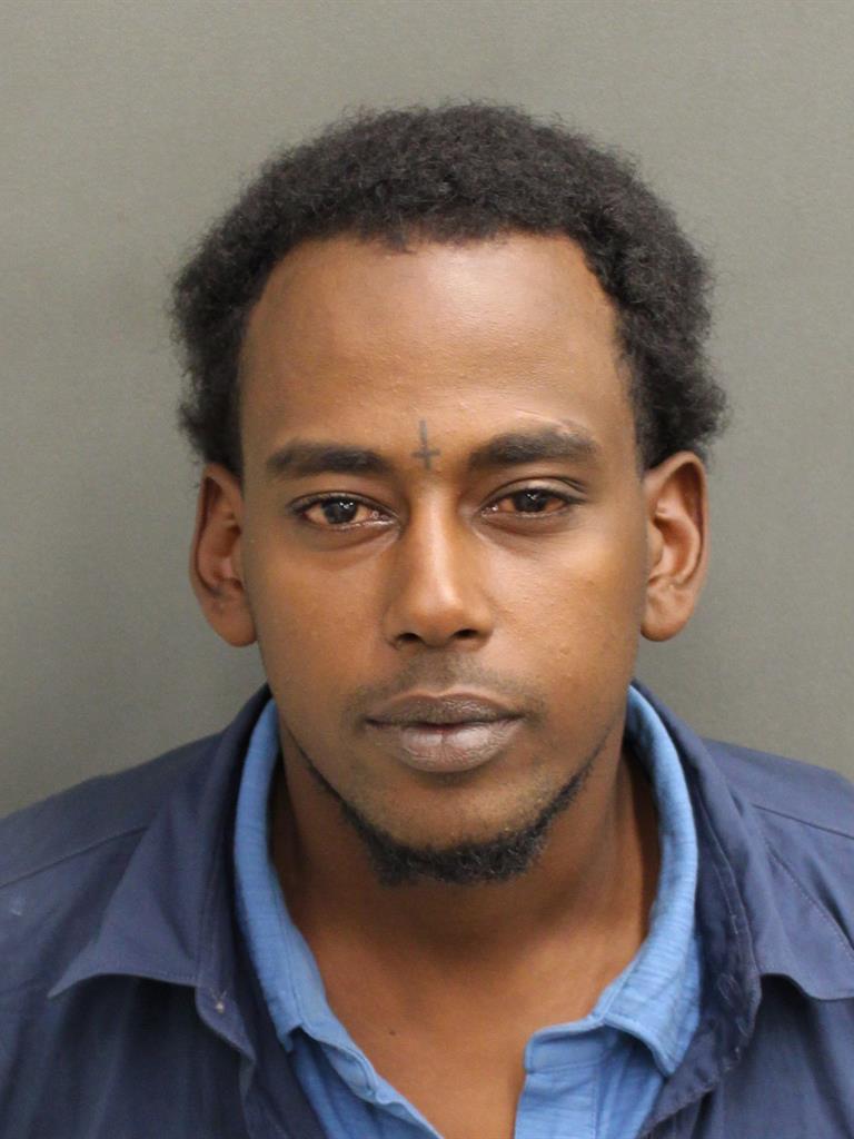  KIDIR MOHMED SAAD Photo Image