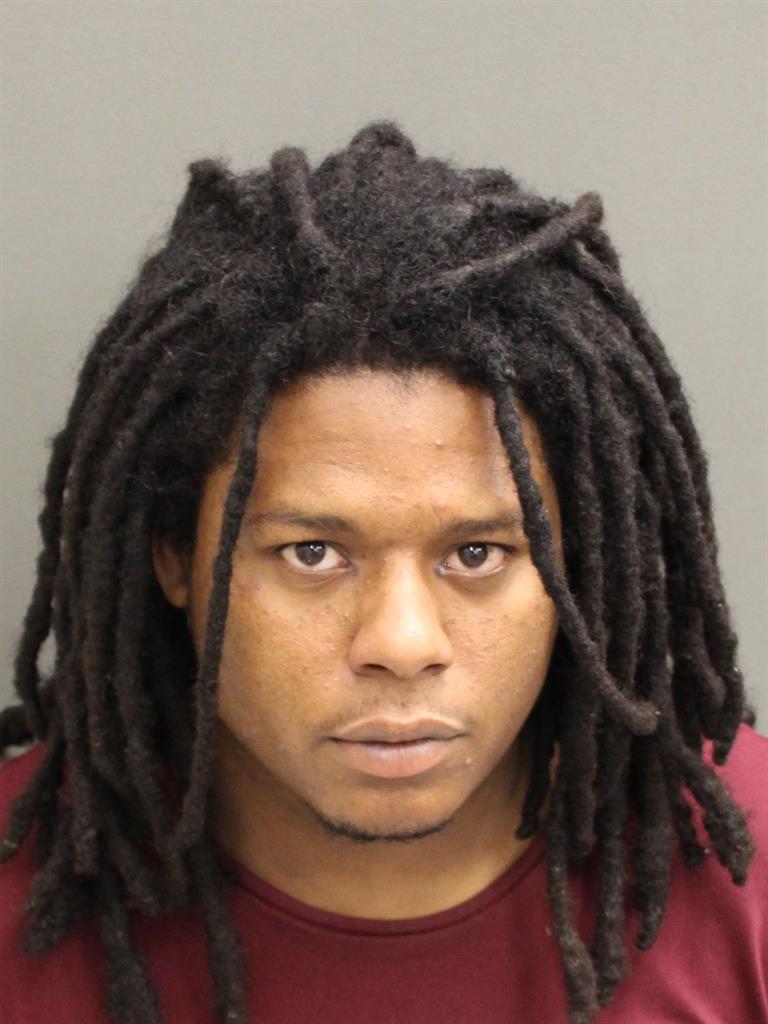  JAKAAR LORENZO KINSEY Photo Image