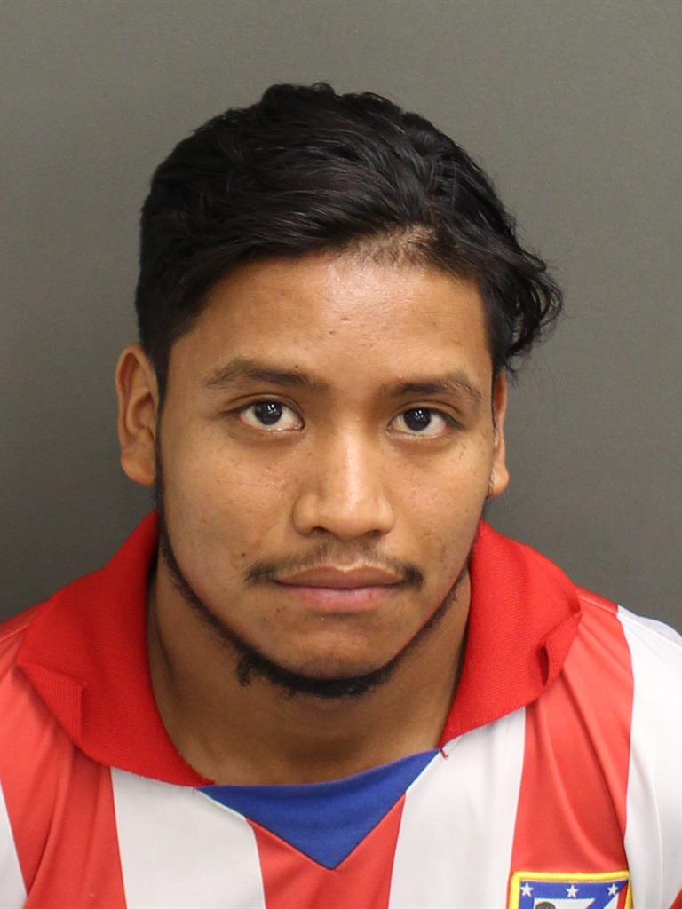  EDIONIDAS ELADIO LOPEZLOPEZ Photo Image