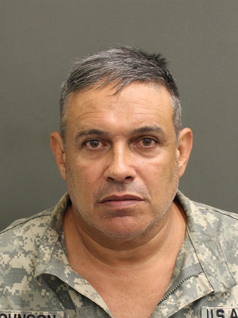  JESUS LAZARO CASANAS Mugshot / County Arrests / Orange County Arrests