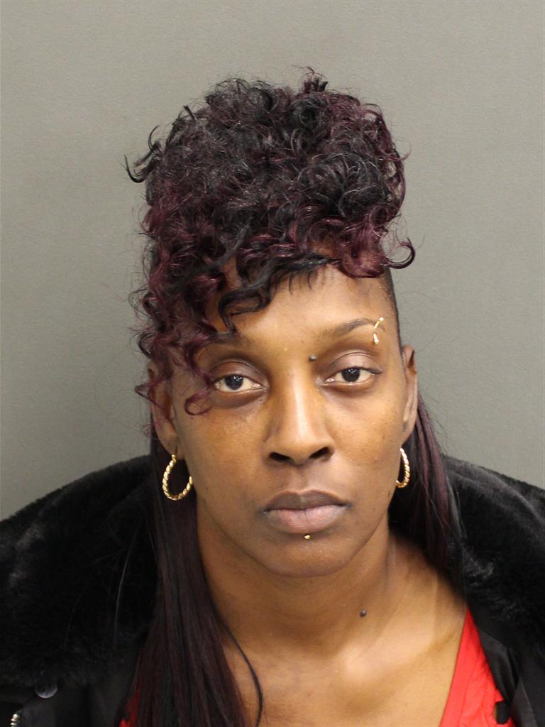  LAVITRESS MARIA WILLIAMS Photo Image