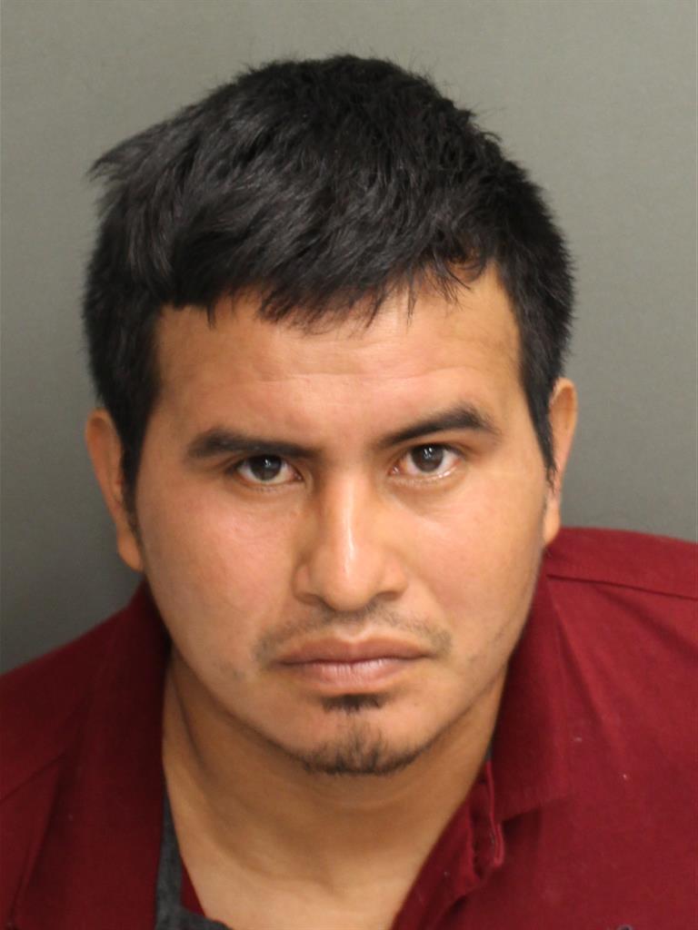  PEDRO LOPEZSANTIZ Photo Image