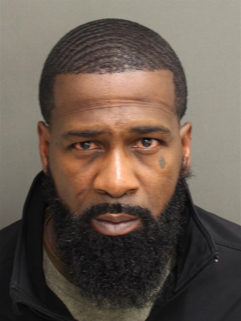  MARKUS LAJUAN JOHNSON Photo Image