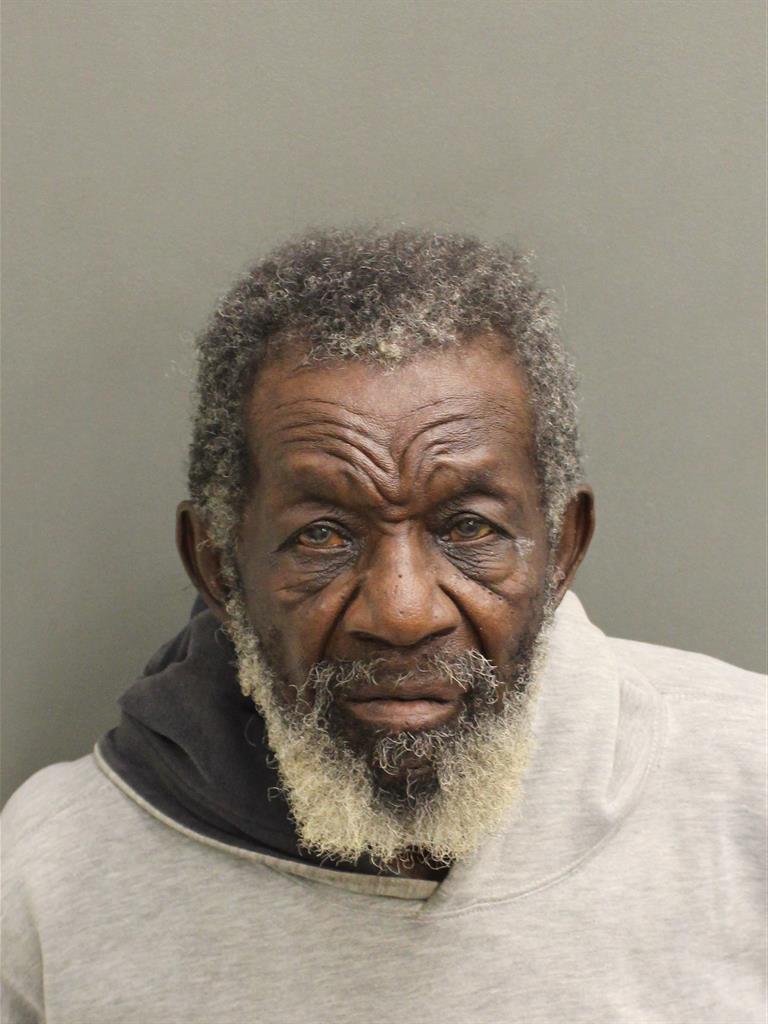  WILLIE JAMES COOK Photo Image