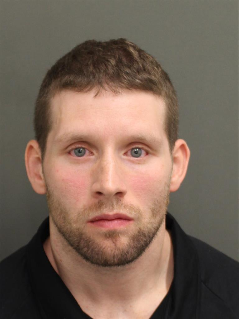  JOSHUA S NOEL Photo Image