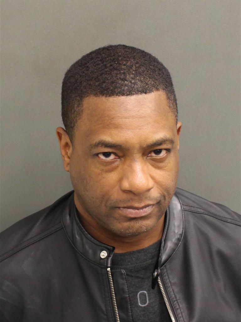  WILFREDO MOLLINGS JR LORA Photo Image