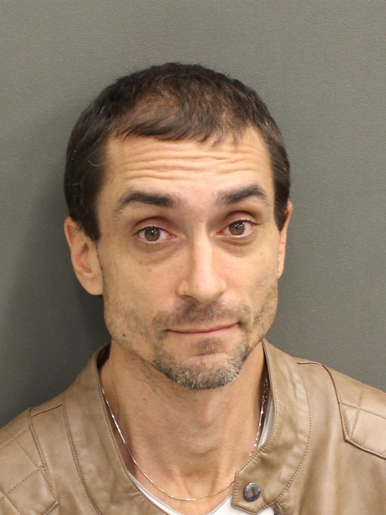  JONATHAN EUGENE NICE Photo Image