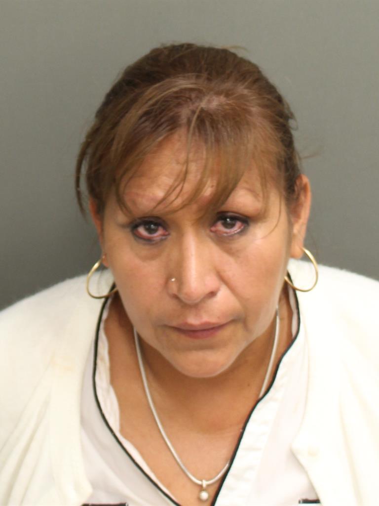  REYNA PERALTAMARTINEZ Photo Image