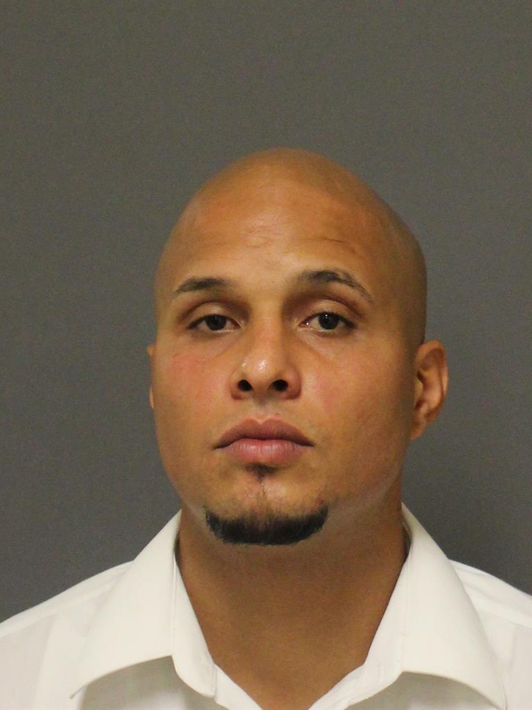  MARQUIS PEREZ Photo Image