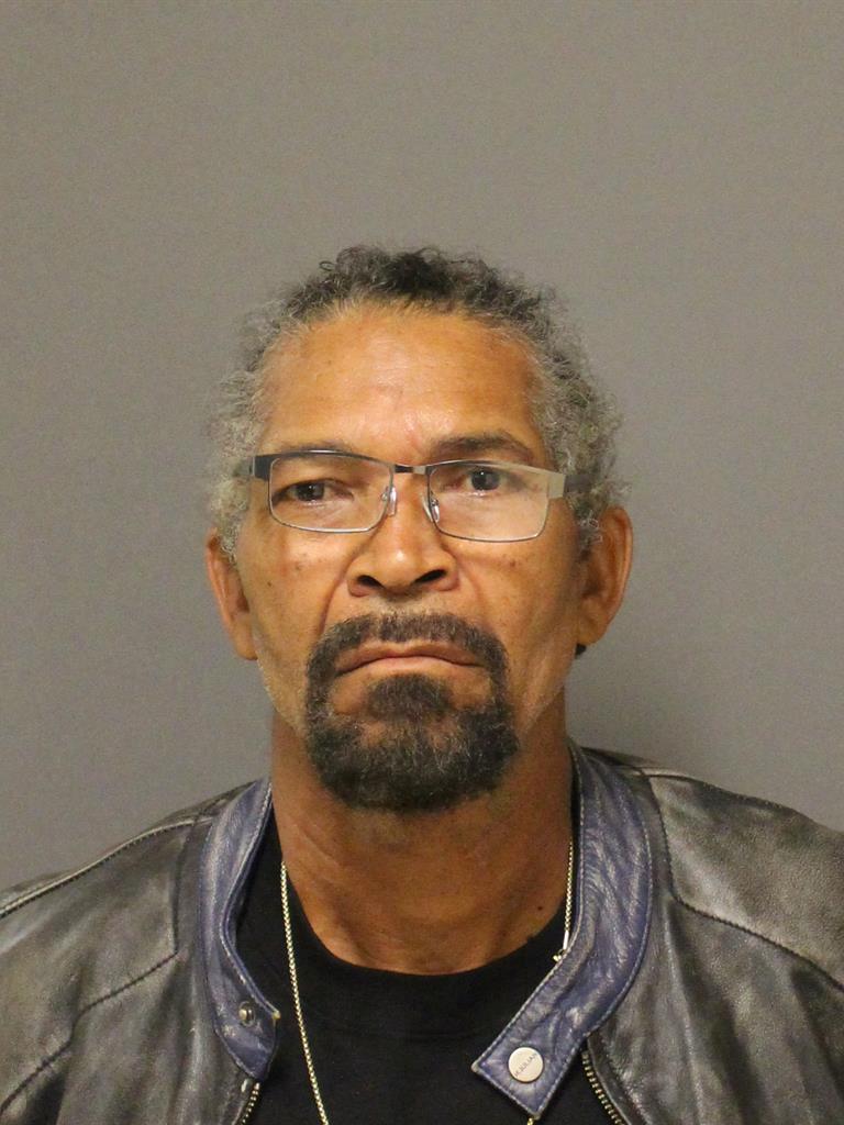  VICTOR E SCONIERS Photo Image