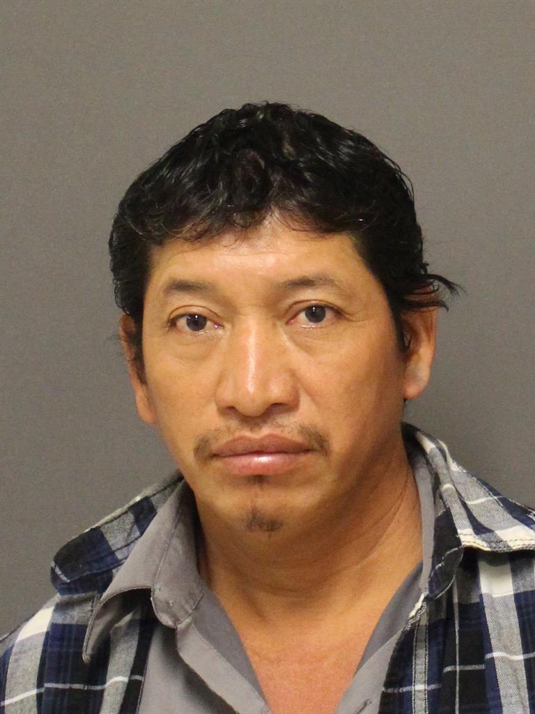  HEDIZON HENRY LOPEZJIMENEZ Photo Image