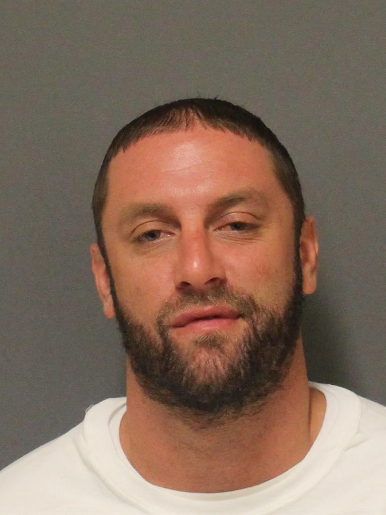  CHRISTOPHER  LEO HARPER Photo Image