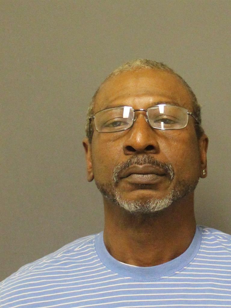  FREDERICK EMERSON OWENS Photo Image