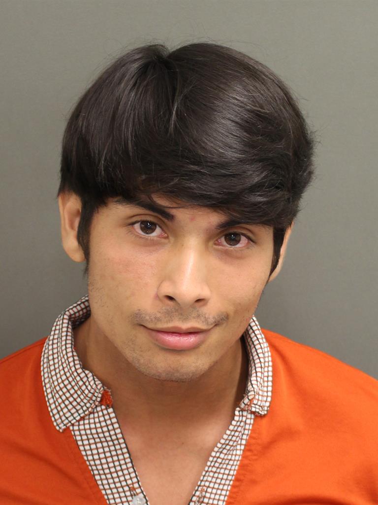  EVAN EISELIN Photo Image