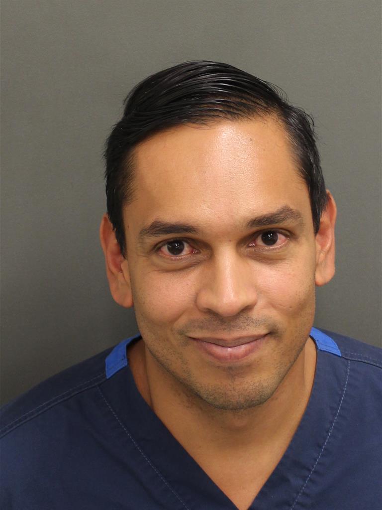  LUISANGEL ALBERTO RONDONVERENZUELA Photo Image