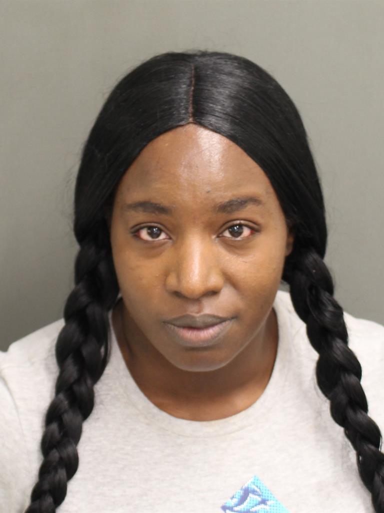  CANDIS LANISE WILLIAMSWILSON Photo Image