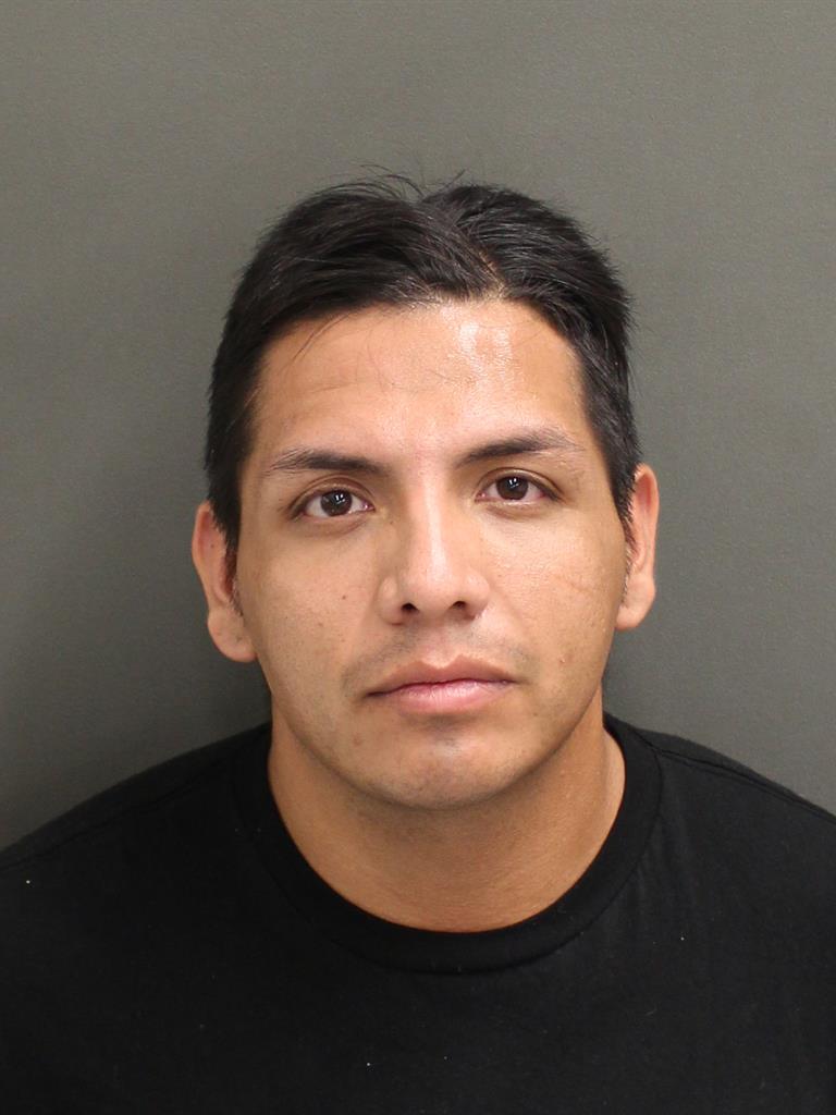  FERNANDO SALAZAR Photo Image