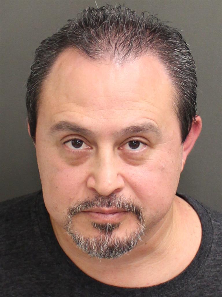  ALEXISS R JAIMES Photo Image