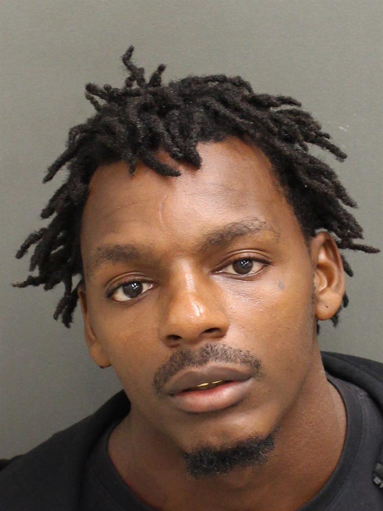  TOMMIE REGINALD WARD Photo Image