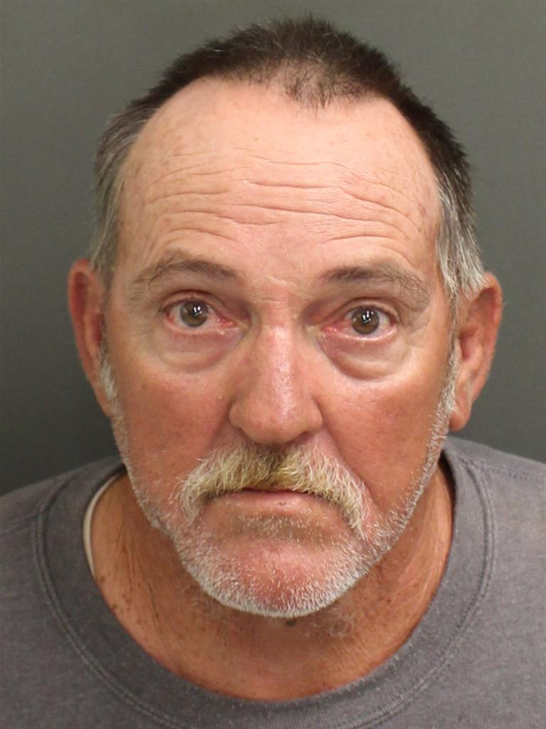  RANDY JOE HARN Photo Image