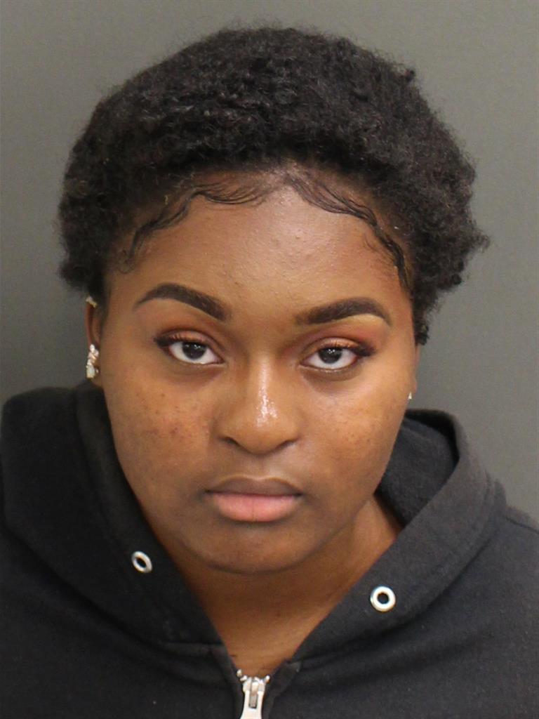  ALEXIS RENAE NICHOLS Photo Image