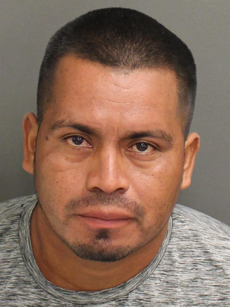  VELERIO PEREZALONZO Photo Image