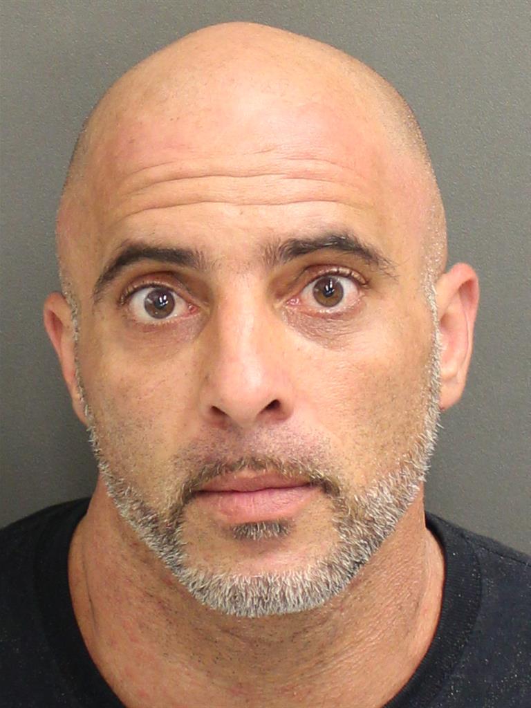  JOHN PETER WULFFEN Photo Image