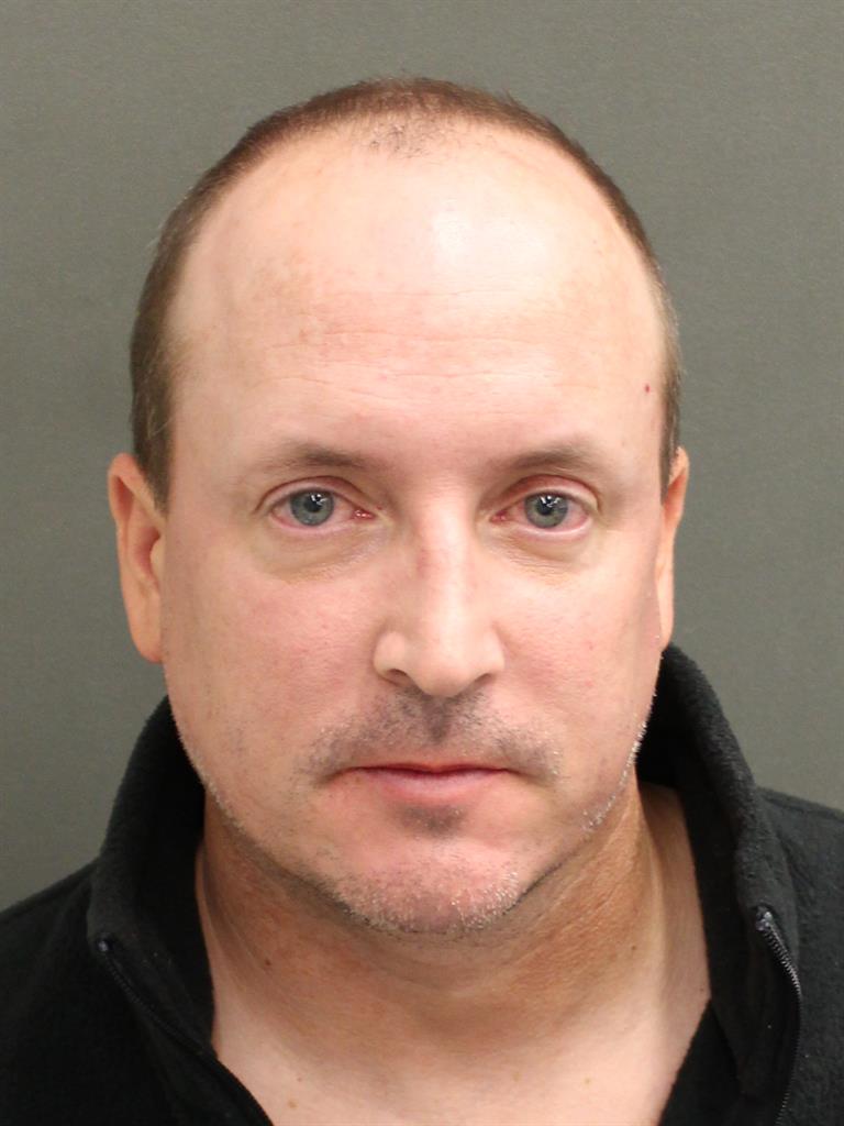  RYAN FEARING MORROW Photo Image