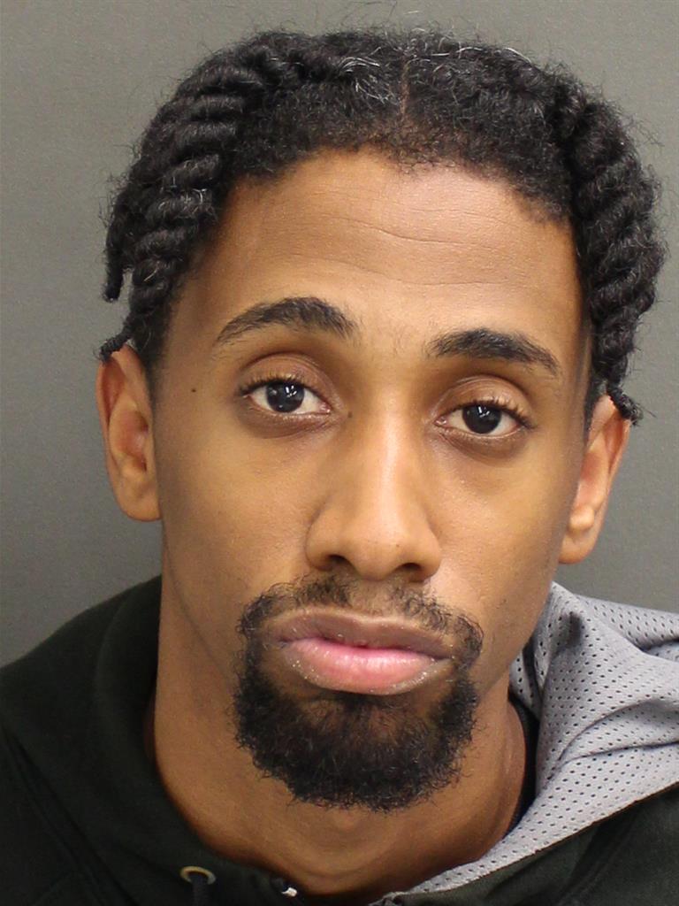  DAVID DAVERMAN Mugshot / County Arrests / Orange County Arrests