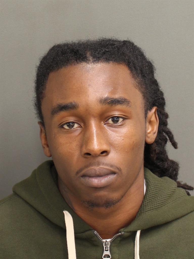  JAMES ELLIS BLANKS Photo Image