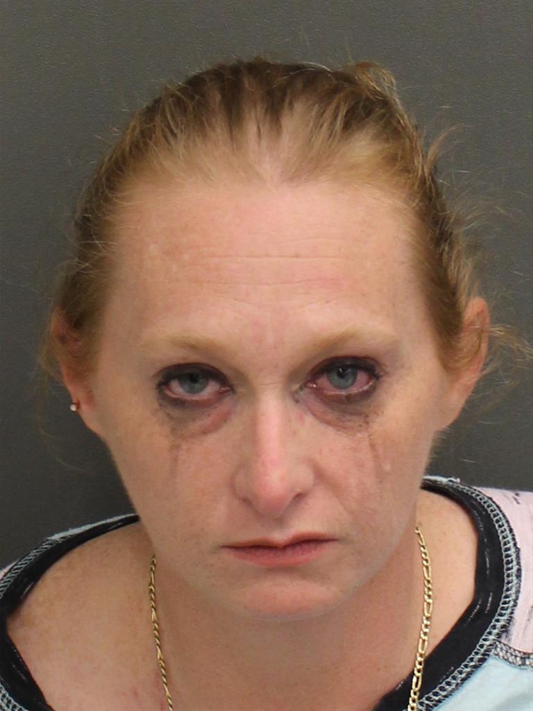  JESSICA JONES Photo Image