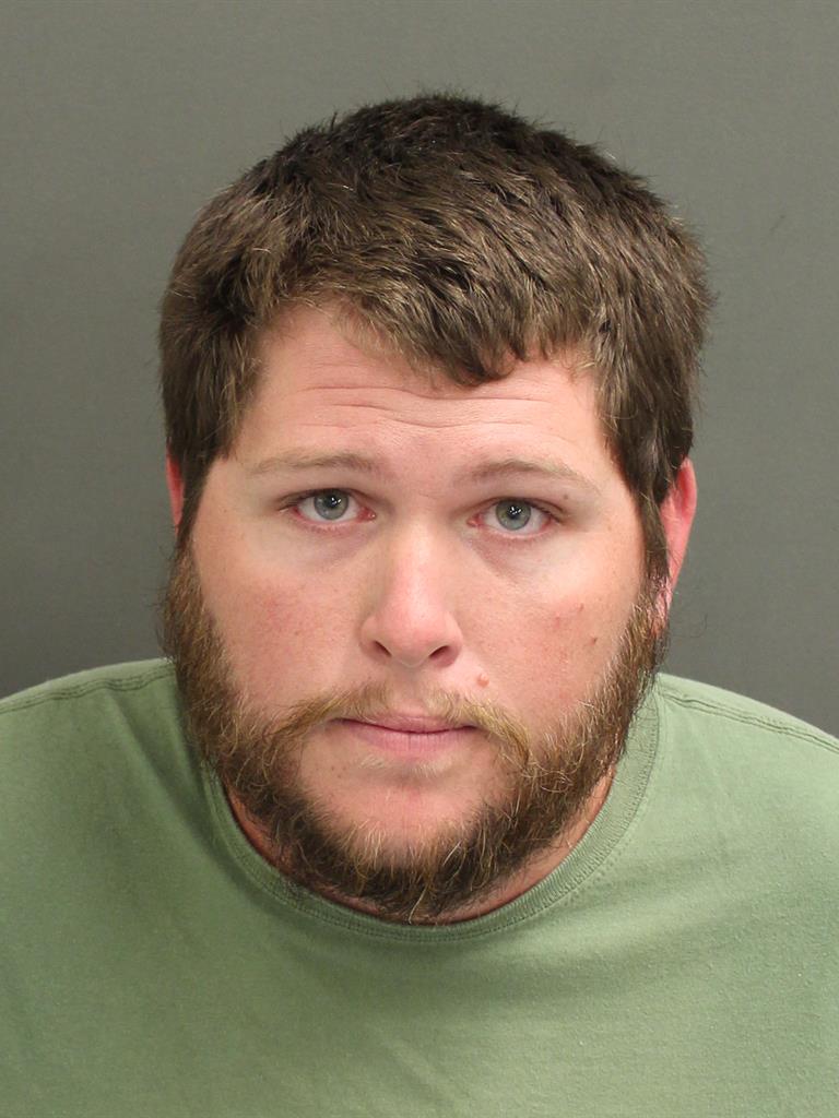  NICHOLAS ANDREW COHEN Photo Image