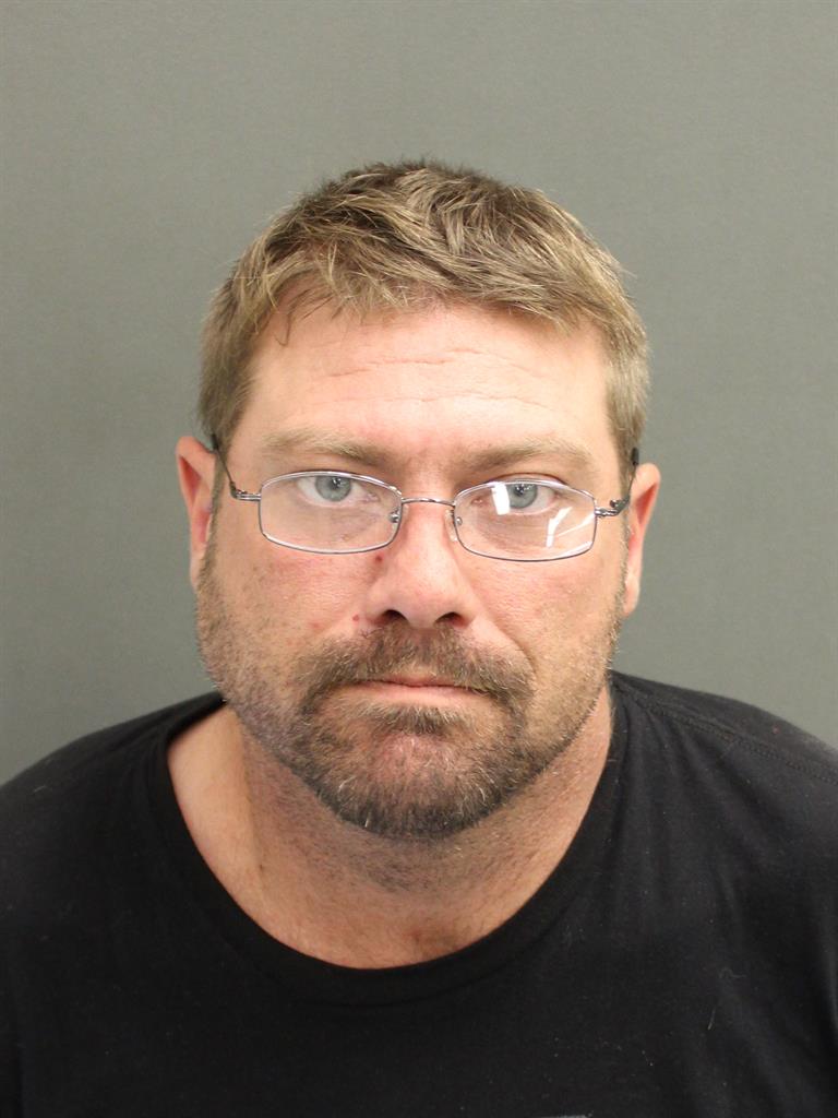  IAN HAYES SUMMERS Photo Image