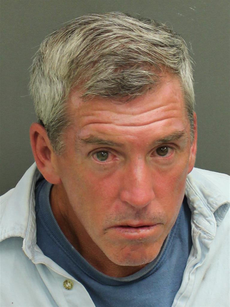  KENNETH CARROLL KEDZIERSKI Photo Image