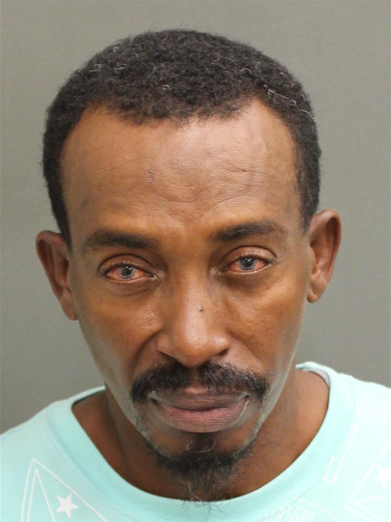  FITZROY ALEXANDER DEER Photo Image