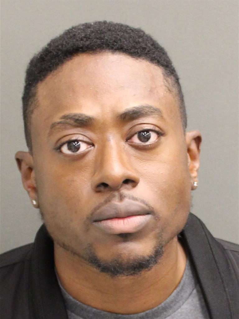  FARRINGTON AMOZ JAMES Photo Image